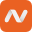 dukemo-rigube.sbs favicon